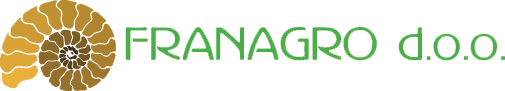 Frangro